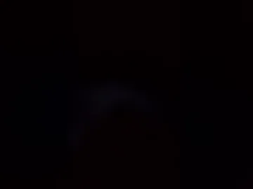 africa_dick_black_2024 live webcam preview