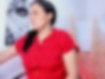 africa_holmes photo 7