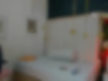 africa_holmes photo 6