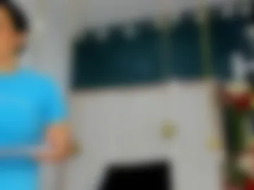 africa_holmes photo 4