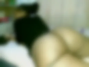 africacoco webcam preview