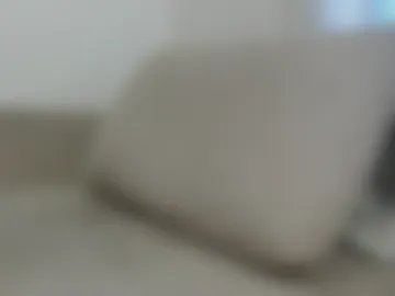 african_bbc2 photo 9