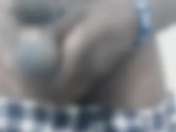 african_bbc2 photo 6