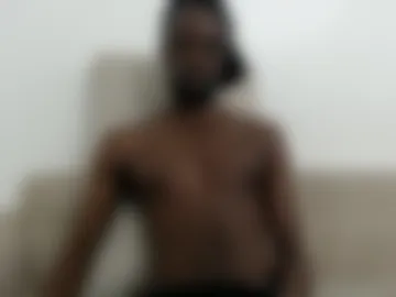 african_bbc2 photo 6