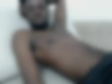 african_bbc2 photo 8