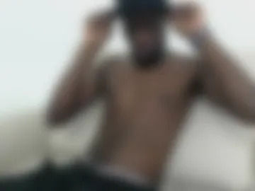 african_bbc2 photo 7