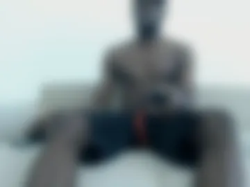 african_bbc2 photo 2