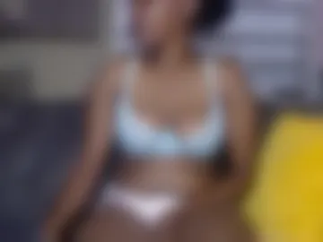 african_bervaly581309 live webcam preview