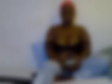 african_booty2026 live webcam preview