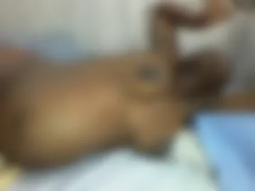 african_pussy2 photo 5