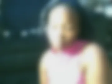 africana_08 webcam preview