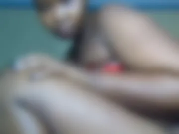 africana_08 webcam preview