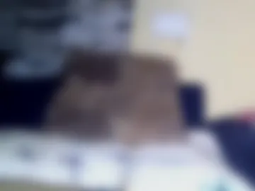 africana_08 webcam preview