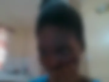 africana_slimqueen photo 4