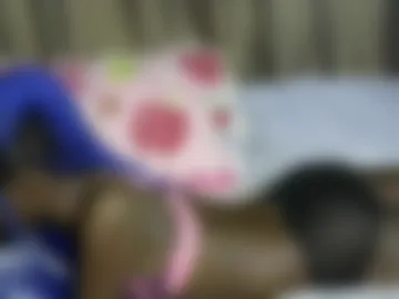 africana_slimqueen photo 5