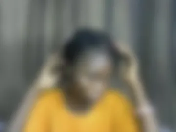 africana_slimqueen photo 4