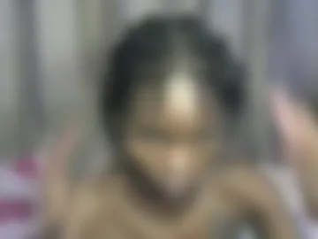 africana_slimqueen photo 3