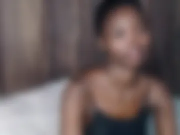 africana_slimqueen photo 6