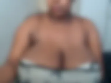africanbusty photo 7