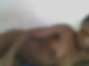 africancutegal photo 6