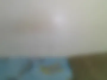 africancutegal photo 3