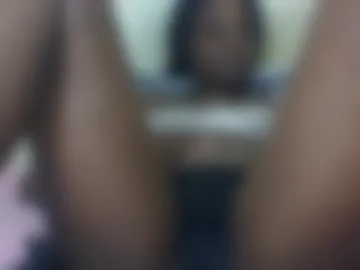 africancutegal photo 3