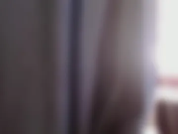 africandarkdamisel photo 7