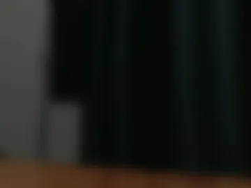 africandarkdamisel photo 6