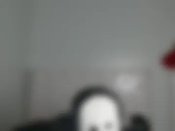 africandarkdamisel photo 5