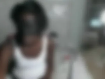 africandarkdamisel webcam preview