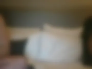 africandollxxx92112 live webcam preview