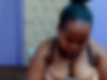 africandreamgirl photo 3