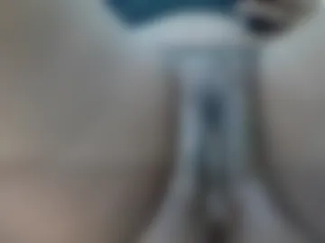 africangal6677 webcam preview