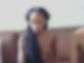 africanjewel live webcam preview