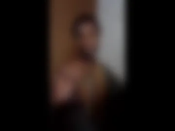 africanladyboy photo 3