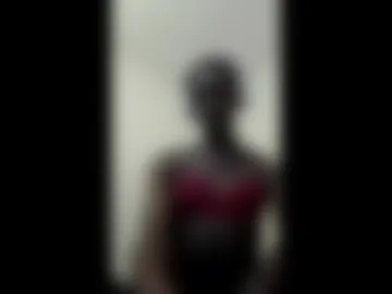 africanladyboy photo 2