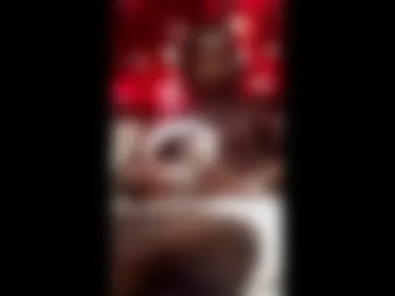 africanladyboy live webcam preview