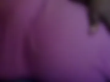 africannna webcam preview