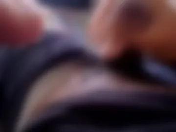 africanprince41 live webcam preview