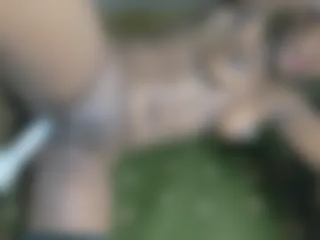 africanquee2 live webcam preview