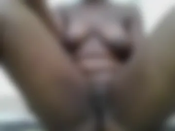 africanslut0 photo 7