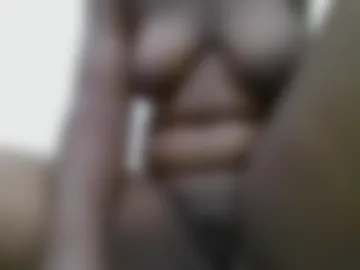 africanslut0 photo 5