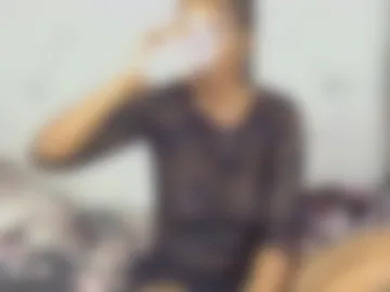 africansquirtmachine photo 8