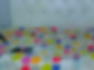 africansquirtmachine photo 7