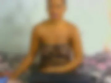 africansquirtmachine photo 5