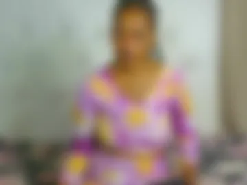 africansquirtmachine photo 4