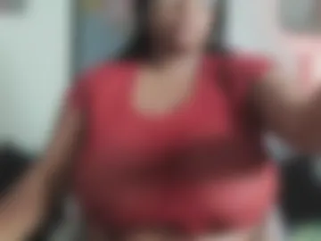 africanvalhalla photo 5