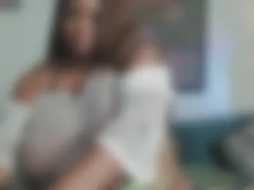 africanvalhalla photo 4