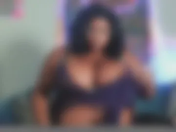 africanvalhalla webcam preview