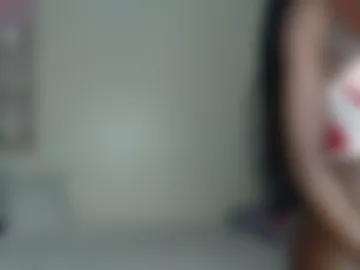 africas_booty842808 webcam preview